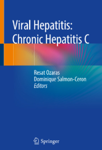 Viral Hepatitis: Chronic Hepatitis C