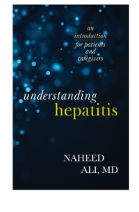 UNDERSTANDING HEPATITIS