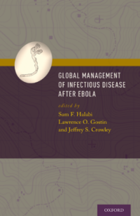 Global Management of Infectious Disease After Ebola