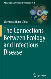 The Connections Between Ecology and Infectious Disease