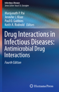 An Introduction to Mathematical Modeling of Infectious Diseases