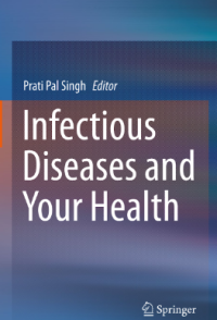 Infectious Diseases and Your Health