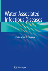 Water-Associated Infectious Diseases