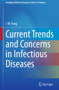 Current Trends and Concerns in Infectious Diseases