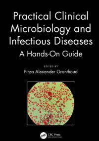 Practical Clinical Microbiology and Infectious Diseases