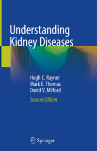 Understanding Kidney Diseases