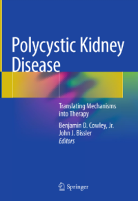 Polycystic Kidney Disease