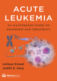 Acute Leukemia