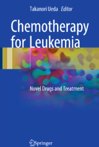 Chemotherapy for Leukemia