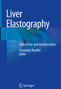 Liver Elastography