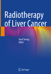 Radiotherapy of Liver Cancer