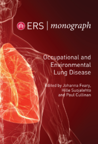 Occupational and Environmental Lung Disease