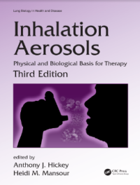 Inhalation Aerosols