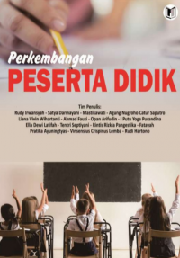 PERKEMBANGAN PESERTA DIDIK