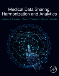 Medical Data Sharing, Harmonization and Analytics