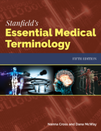 Essential Medical Terminology