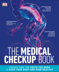 THE MEDICAL CHECKUP BOOK