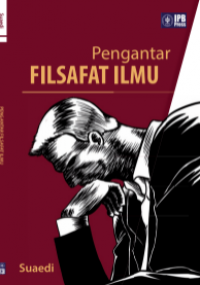 Pengantar Filsafat Ilmu