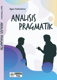 ANALISIS PRAGMATIK