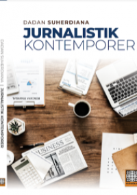 Jurnalistik Kontemporer