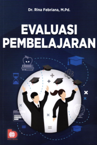 Evaluasi pembelajaran