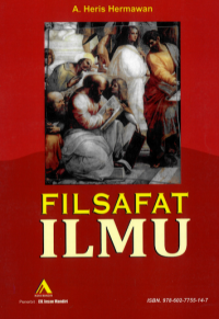 Filsafat Ilmu