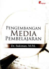 PENGEMBANGAN MEDIA PEMBELAJARAN