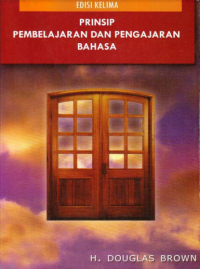 Prinsip Pembelajaran Dan Pengajaran Bahasa