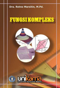 FUNGSI KOMPLEKS