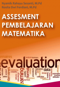 ASSESMENT PEMBELAJARAN MATEMATIKA