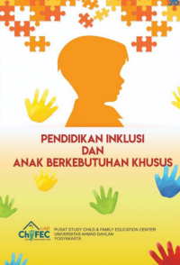 Pendidikan Inklusi dan Anak Berkebutuhan Khusus