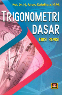 Trigonometri Dasar