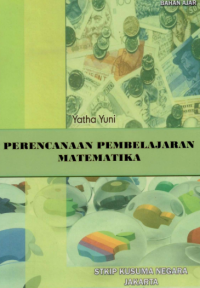 PERENCANAAN PEMBELAJARAN MATEMATIKA