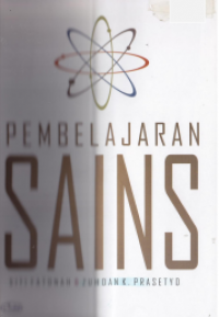 Pembelajaran Sains