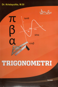 TRIGONOMETRI