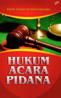 HUKUM ACARA PIOANA