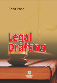 Legal Drafting