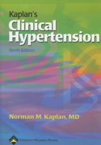 Kaplan's Clinical Hypertension