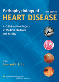 Pathophysiology of Heart Disease A Collaborative Project of Medical Students and Faculty