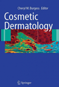 Image of Cosmetic Dermatology