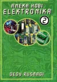 Image of Aneka Hobi Elektronika 2