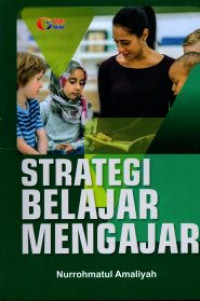 Strategi Belajar Mengajar