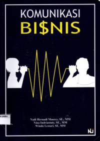 Komunikasi Bisnis