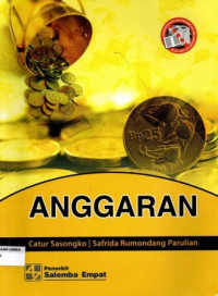 Anggaran