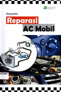 Reparasi Ac Mobil