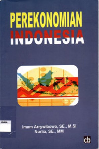 Perekonomian Indonesia