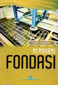 Memahami Fondasi