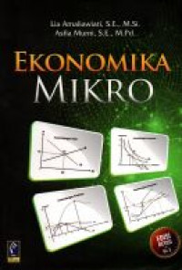 Ekonomi Mikro