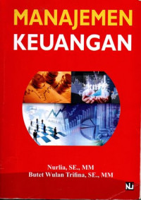 Manajemen Keuangan