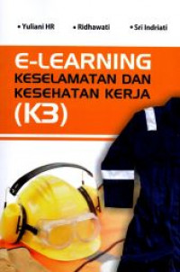 Elemen Mesin  Jilid 2